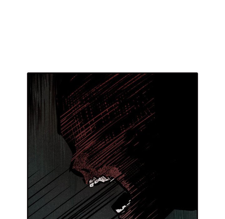 I Pray Chapter 51 image 123
