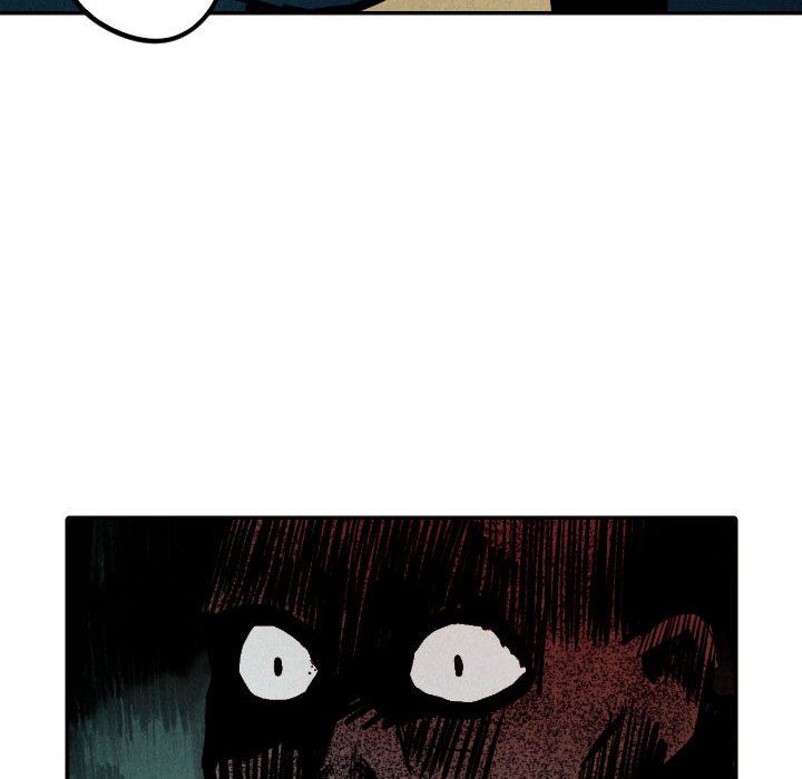 I Pray Chapter 51 image 130