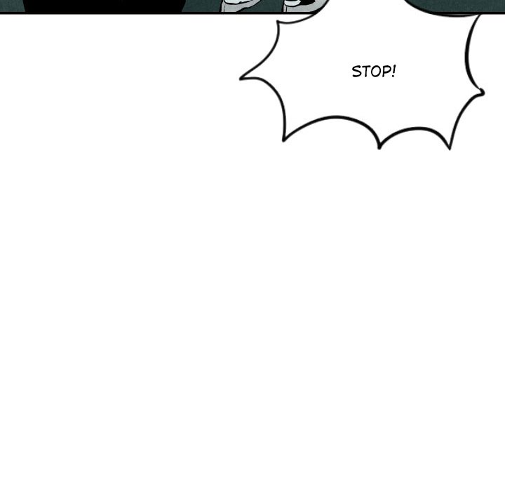 I Pray Chapter 51 image 133