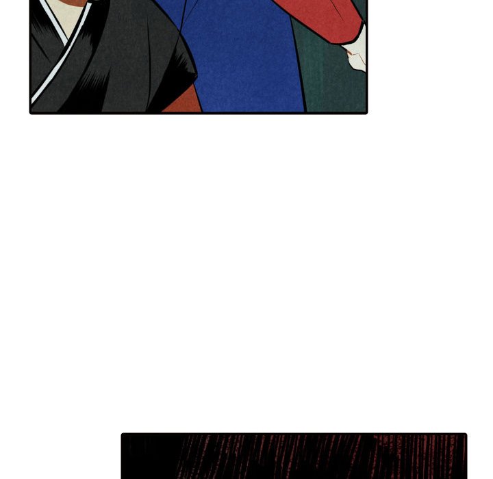 I Pray Chapter 51 image 135