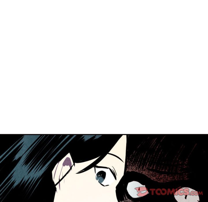 I Pray Chapter 51 image 137