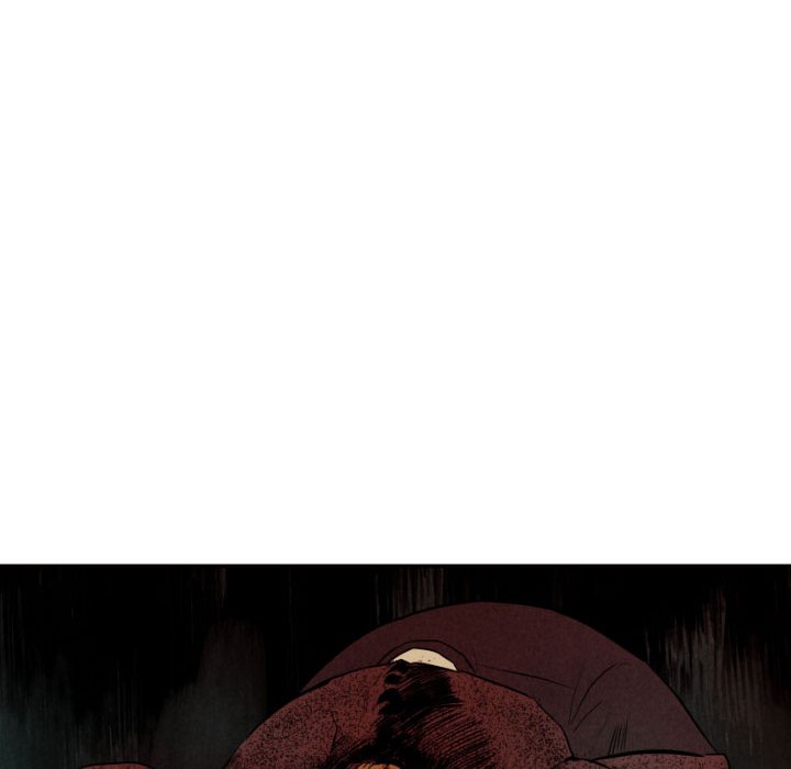 I Pray Chapter 51 image 13