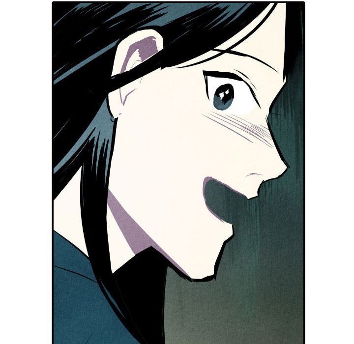 I Pray Chapter 51 image 140