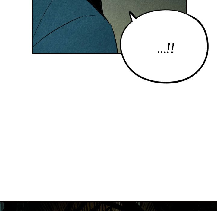 I Pray Chapter 51 image 141