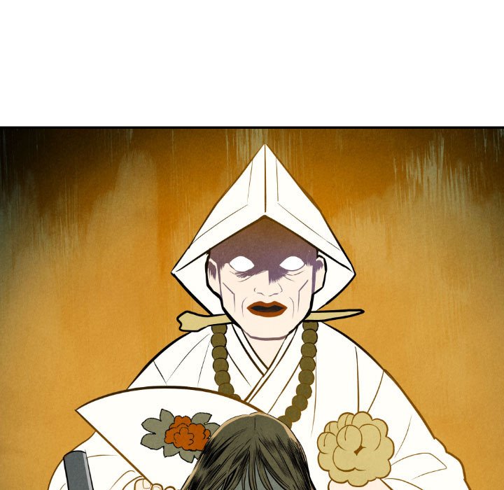 I Pray Chapter 51 image 144