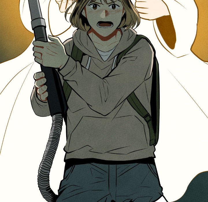 I Pray Chapter 51 image 145