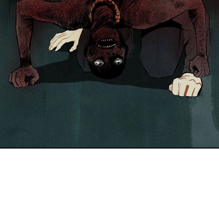 I Pray Chapter 51 image 14