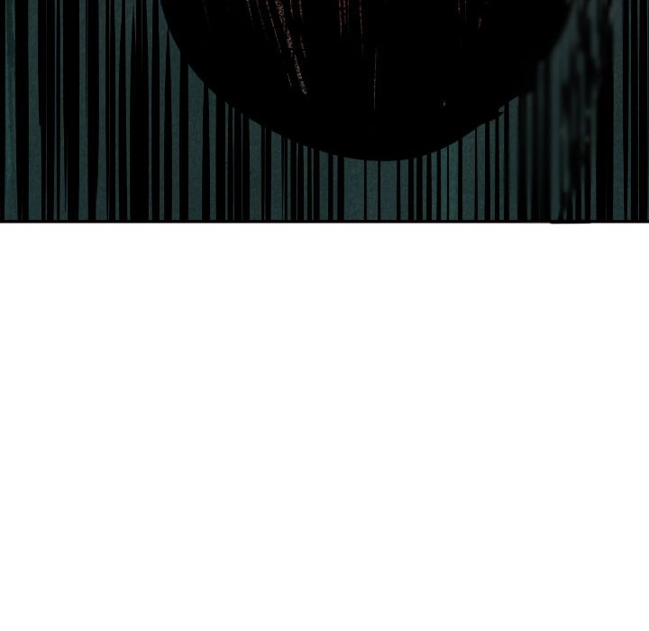 I Pray Chapter 51 image 18