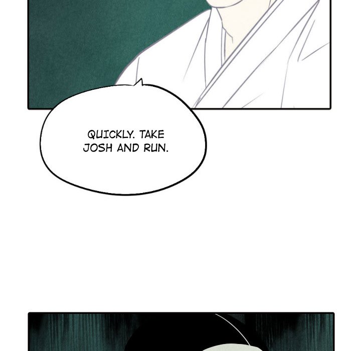I Pray Chapter 51 image 25