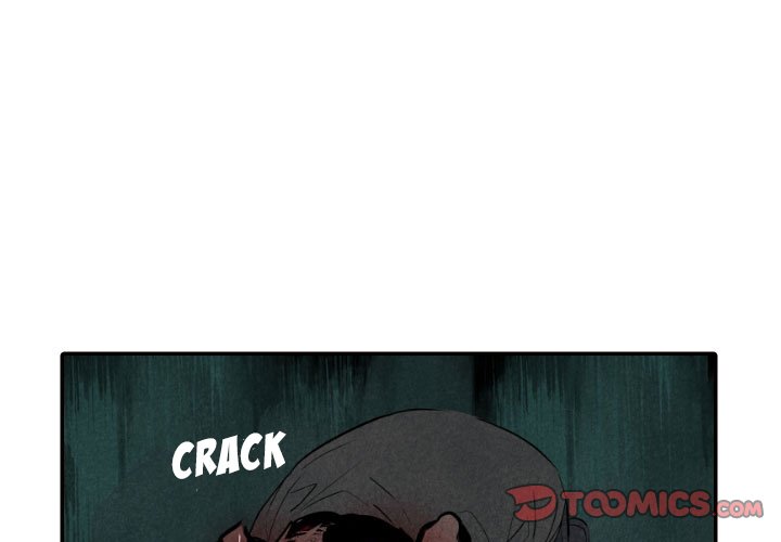 I Pray Chapter 51 image 2