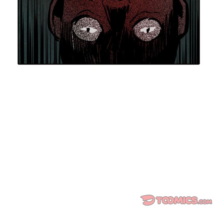 I Pray Chapter 51 image 29
