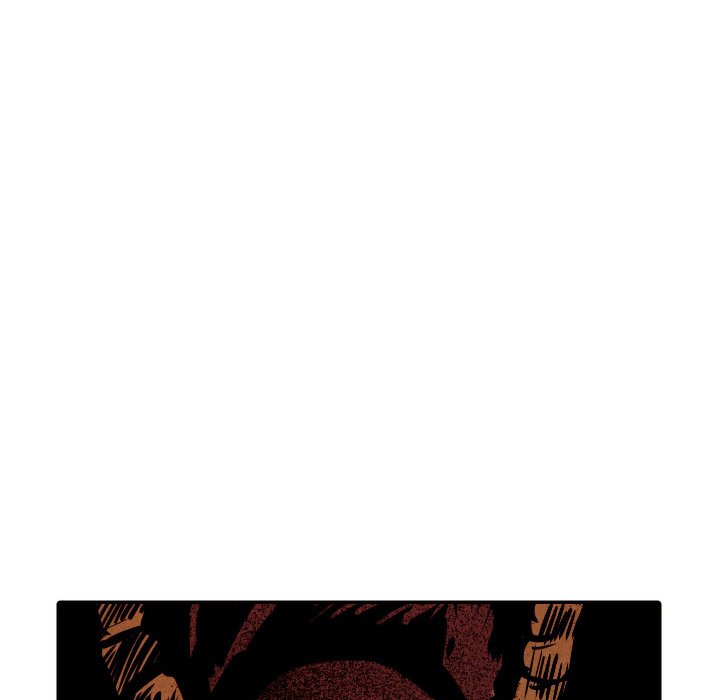 I Pray Chapter 51 image 35