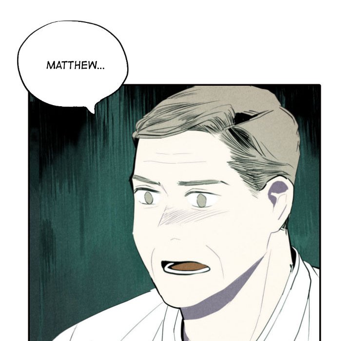 I Pray Chapter 51 image 37