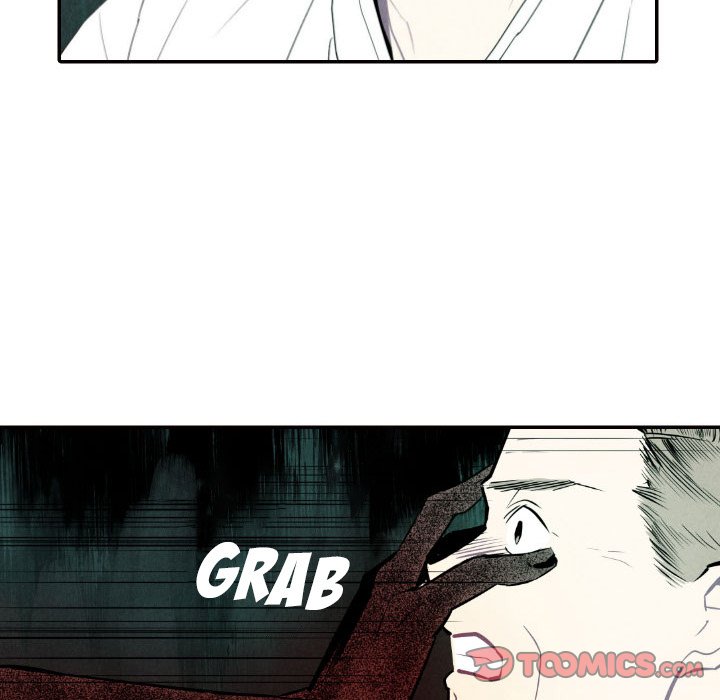I Pray Chapter 51 image 38