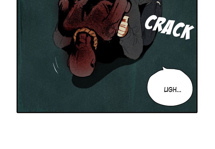 I Pray Chapter 51 image 3