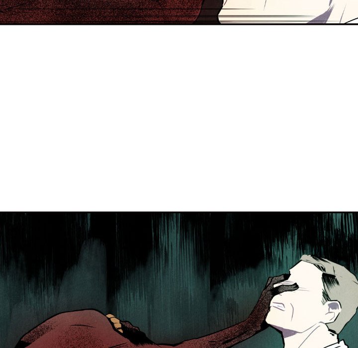I Pray Chapter 51 image 39
