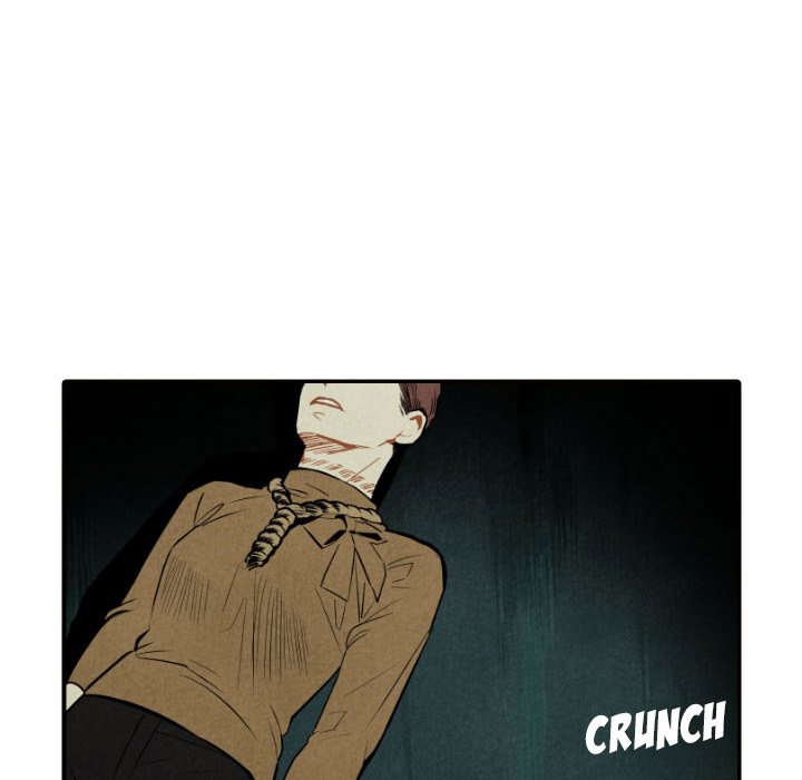 I Pray Chapter 51 image 43