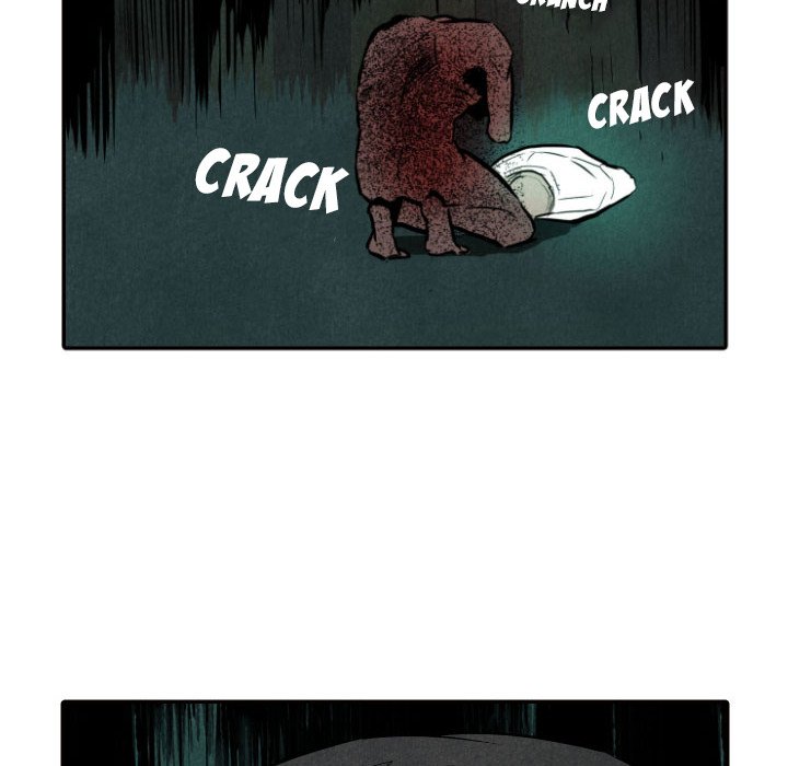 I Pray Chapter 51 image 45