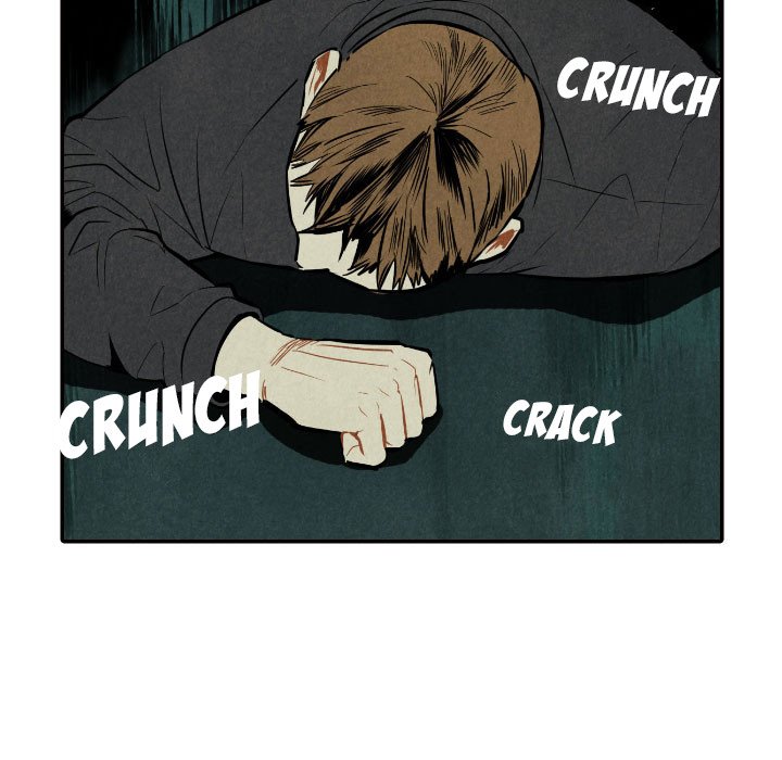 I Pray Chapter 51 image 46