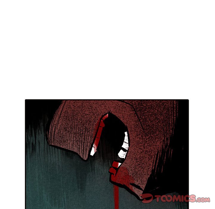 I Pray Chapter 51 image 47