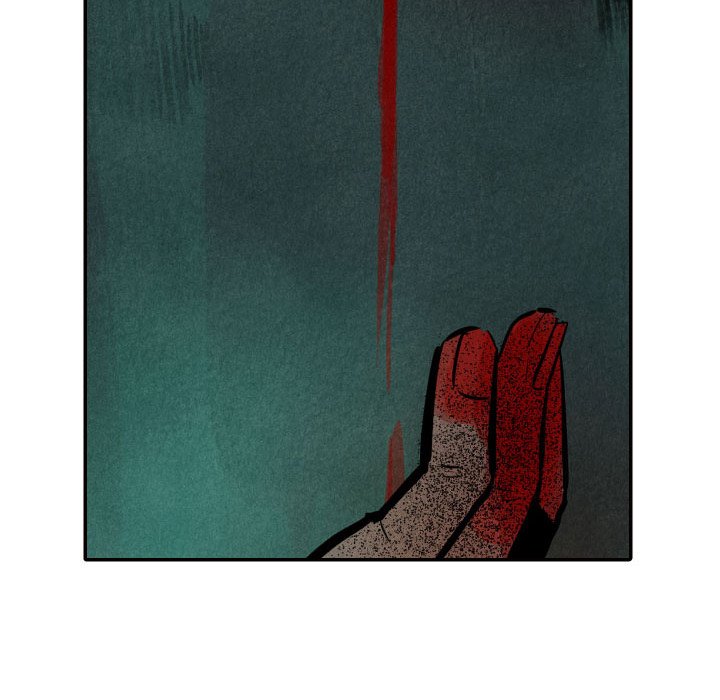I Pray Chapter 51 image 48
