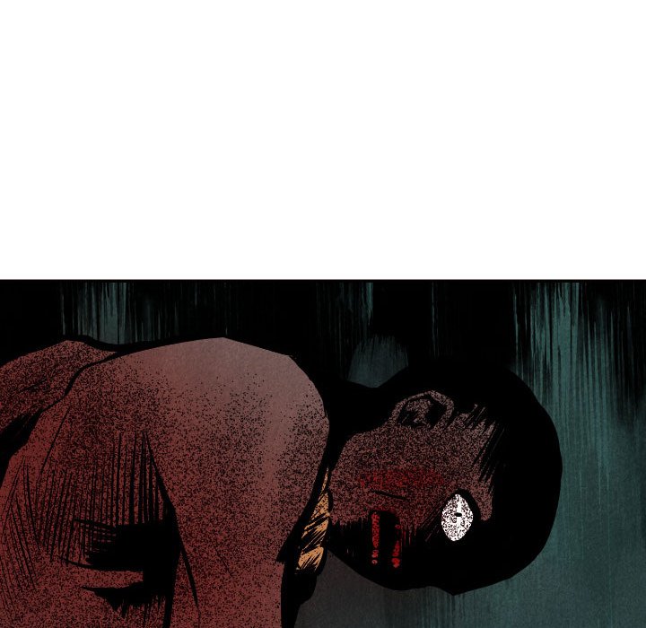 I Pray Chapter 51 image 49