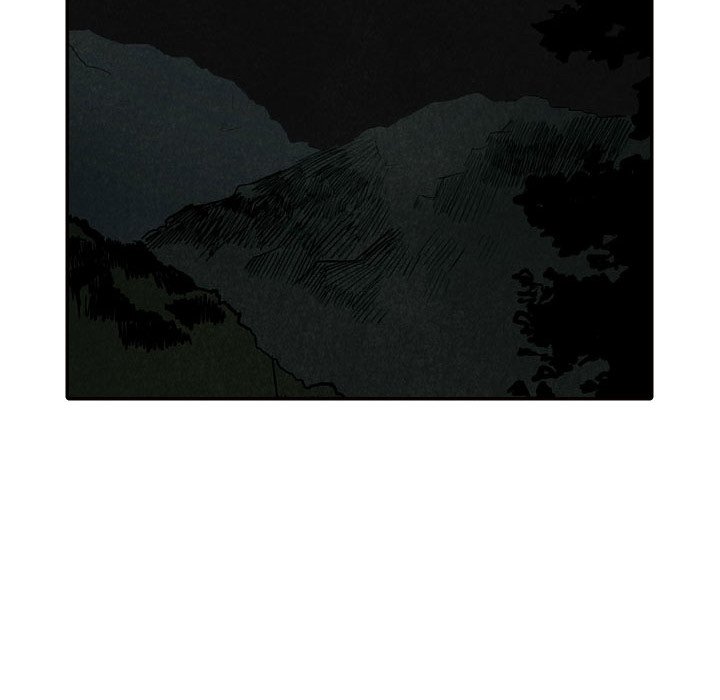 I Pray Chapter 51 image 53