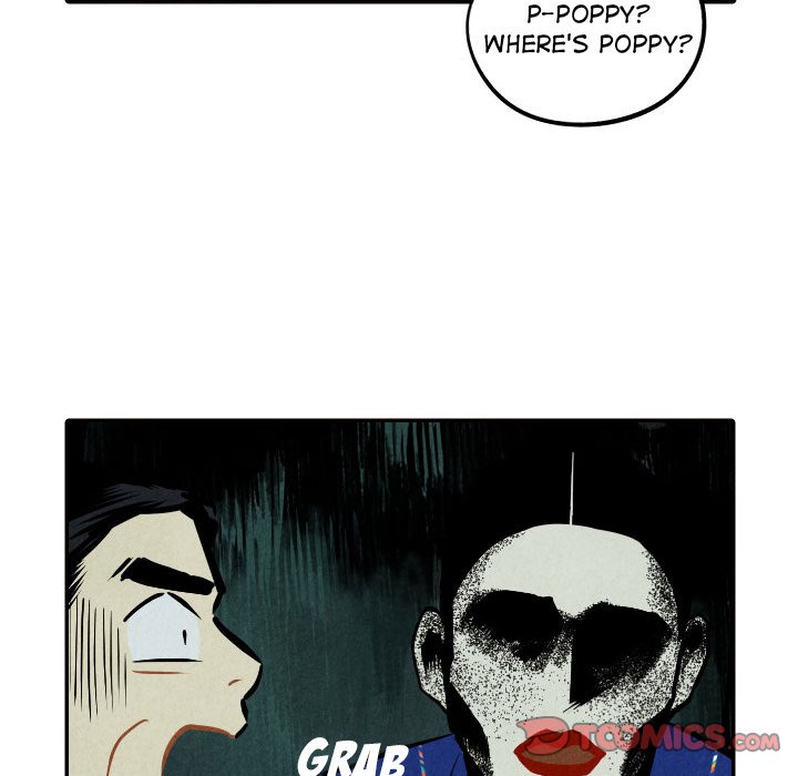 I Pray Chapter 51 image 56