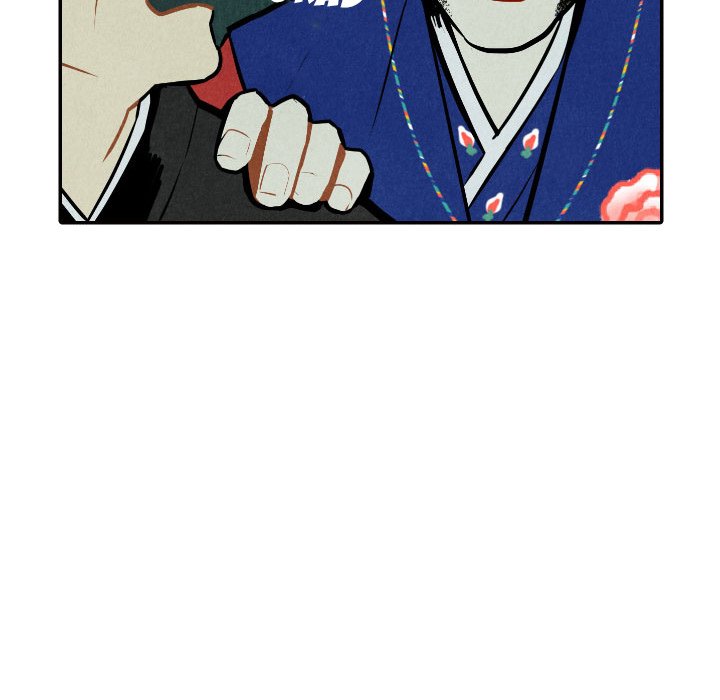 I Pray Chapter 51 image 57