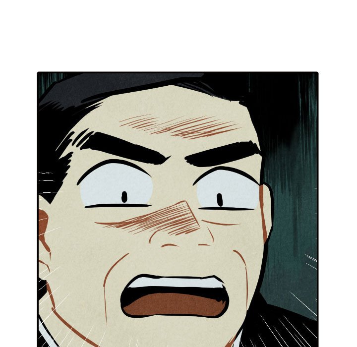 I Pray Chapter 51 image 58