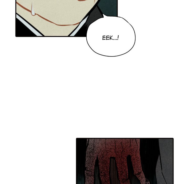 I Pray Chapter 51 image 5