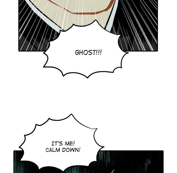 I Pray Chapter 51 image 59
