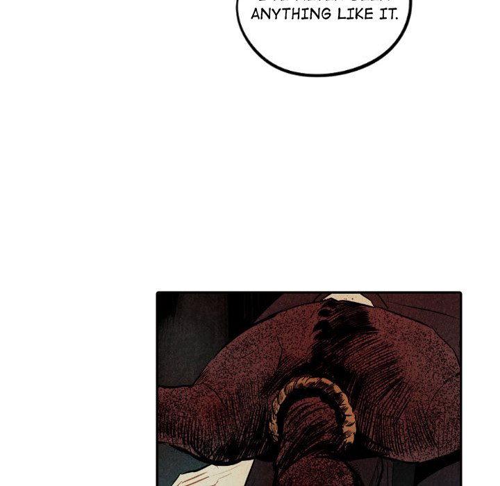 I Pray Chapter 51 image 64