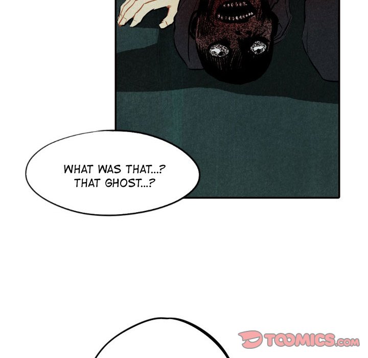 I Pray Chapter 51 image 65