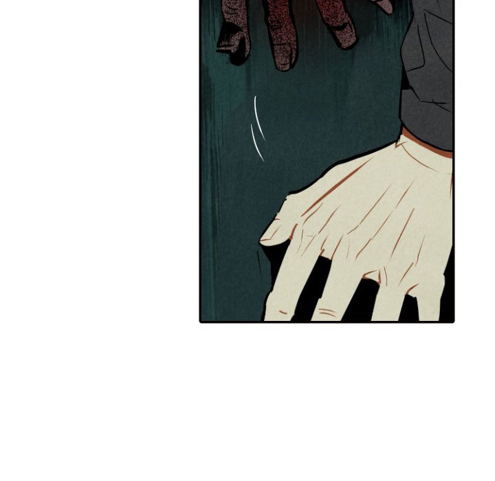 I Pray Chapter 51 image 6