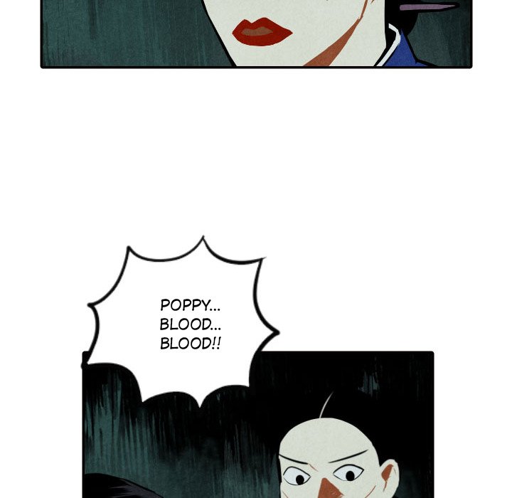 I Pray Chapter 51 image 69