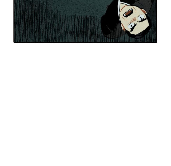 I Pray Chapter 51 image 72