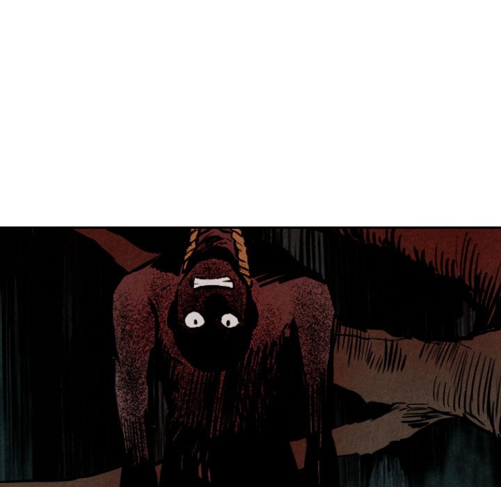 I Pray Chapter 51 image 73