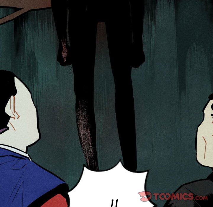 I Pray Chapter 51 image 74