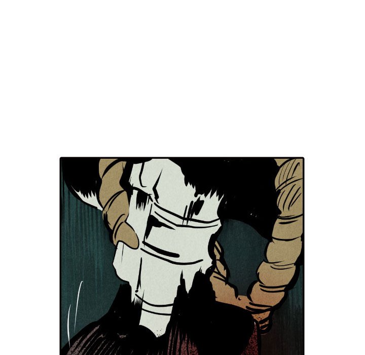 I Pray Chapter 51 image 7