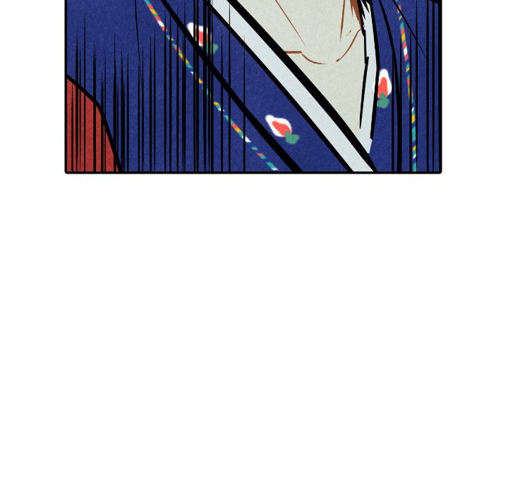 I Pray Chapter 51 image 80