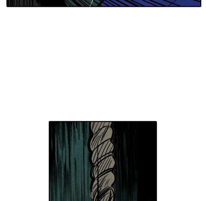 I Pray Chapter 51 image 82