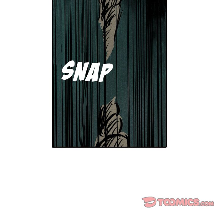 I Pray Chapter 51 image 83