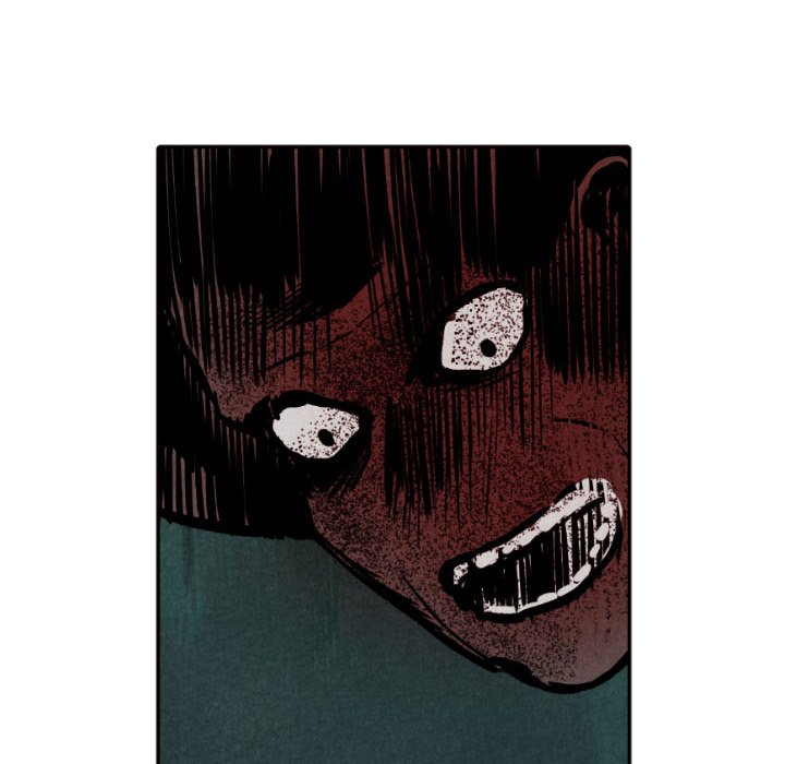 I Pray Chapter 51 image 86