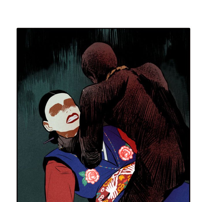 I Pray Chapter 51 image 88
