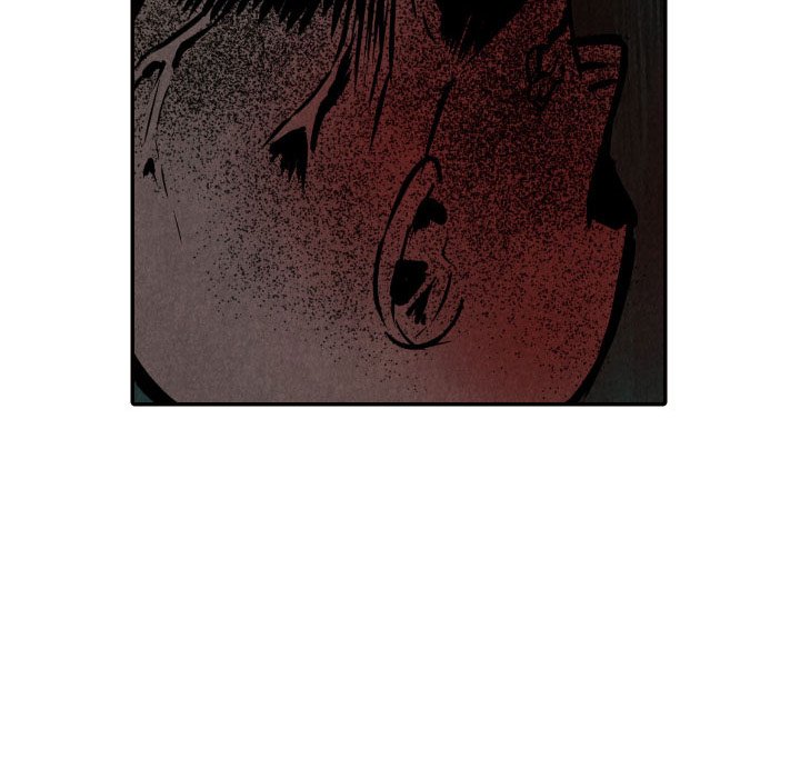 I Pray Chapter 51 image 8