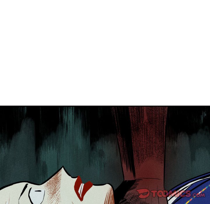 I Pray Chapter 51 image 92
