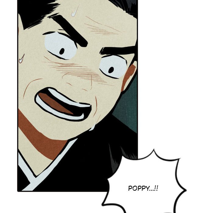 I Pray Chapter 51 image 96