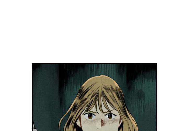 I Pray Chapter 52 image 0
