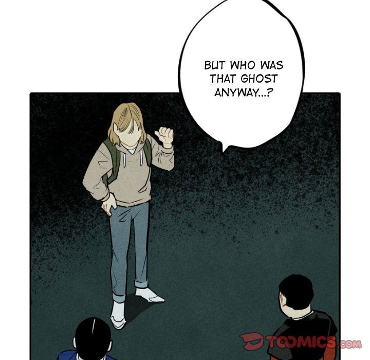 I Pray Chapter 52 image 101
